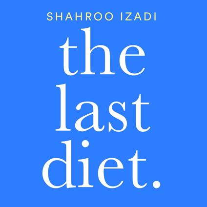The Last Diet