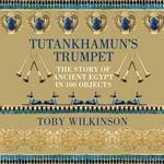 Tutankhamun's Trumpet