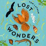 Lost Wonders