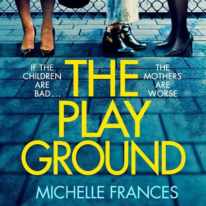 The Playground