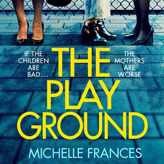 The Playground
