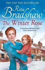 The Winter Rose: Heartwarming Historical Fiction