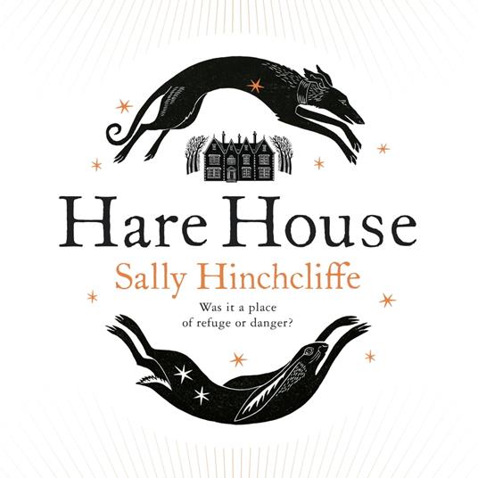 Hare House