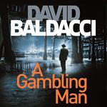 A Gambling Man
