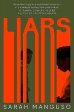 Liars
