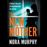 The New Mother