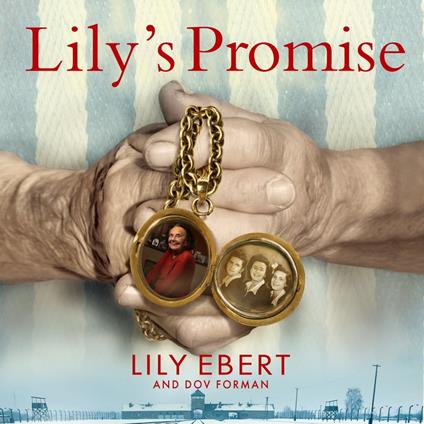 Lily's Promise