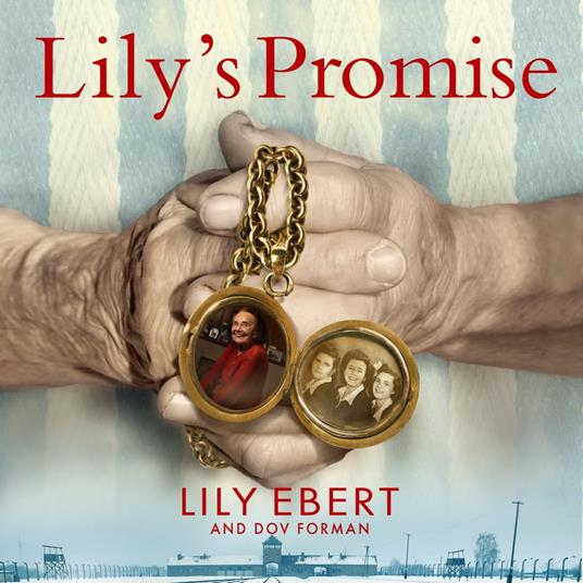 Lily's Promise