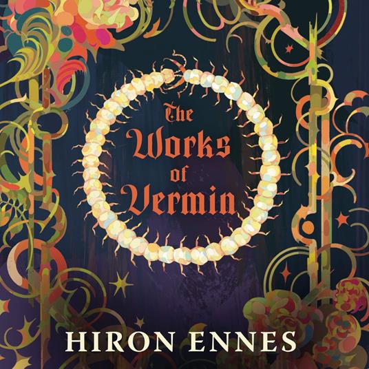 The Works of Vermin