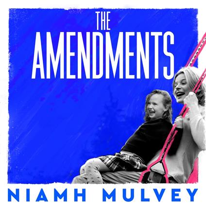 The Amendments
