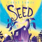 Seed