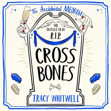 Cross Bones