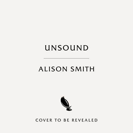 UnSound