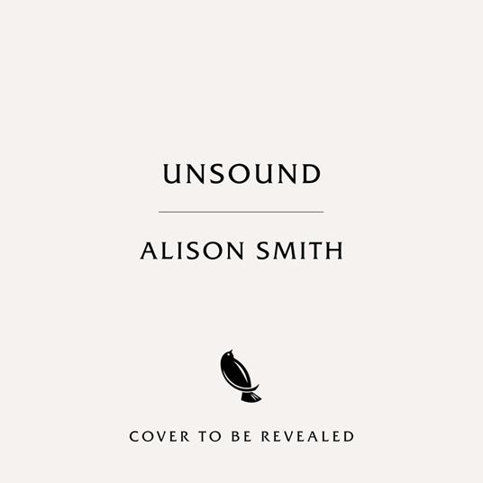 UnSound