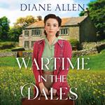 Wartime in the Dales