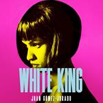 White King