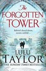 The Forgotten Tower