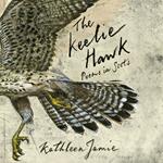 The Keelie Hawk