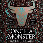 Once a Monster
