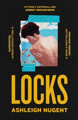 ibs