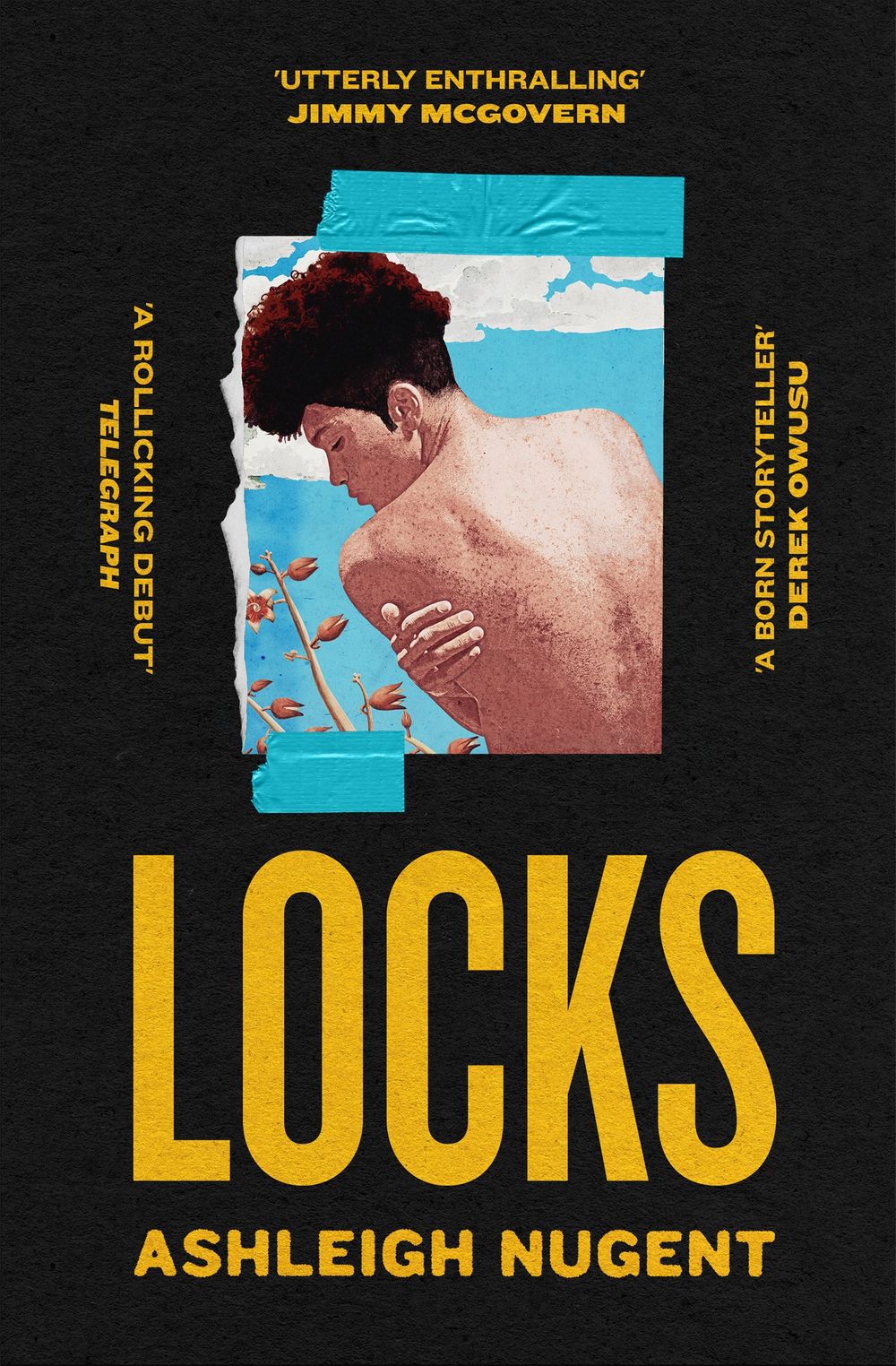 ibs