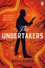 The Undertakers