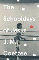 The Schooldays of Jesus