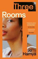 Three Rooms: 'A furious encapsulation of Generation Rent' OLIVIA LAING