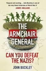 The Armchair General: Can You Defeat the Nazis?