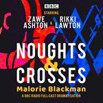 Noughts & Crosses