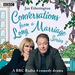Conversations from a Long Marriage: Series 2