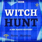 Witch Hunt