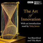 The Art of Innovation