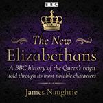 The New Elizabethans