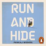 Run And Hide