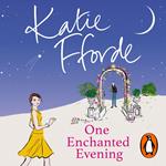 One Enchanted Evening