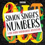Simon Singh's Numbers