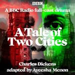 A Tale of Two Cities