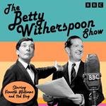 The Betty Witherspoon Show
