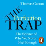 The Perfection Trap
