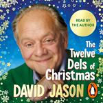 The Twelve Dels of Christmas