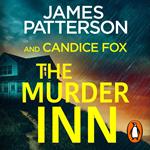 The Murder Inn