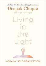 Living in the Light