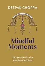 Mindful Moments