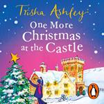 One More Christmas at the Castle