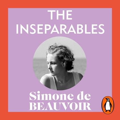 The Inseparables