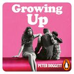 Growing Up