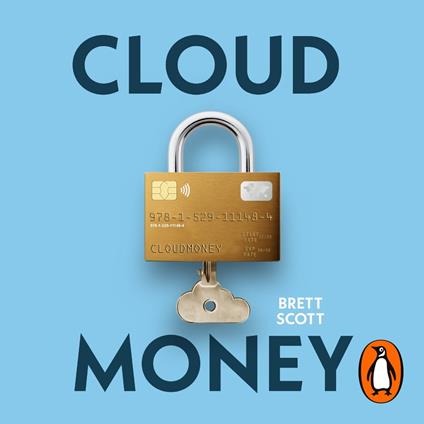 Cloudmoney