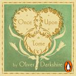 Once Upon a Tome