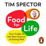 Food for Life